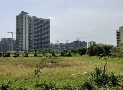 CIDCO’s Housing Scheme Faces Unmet Expectations