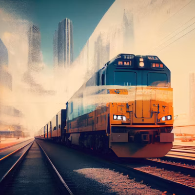 Quadrant Future Tek to Raise Rs 290 Crore in IPO for Growth in Railways and EV Sectors