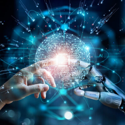 Reliance to Build World’s Largest Data Centre in Jamnagar, Advancing India’s AI Push