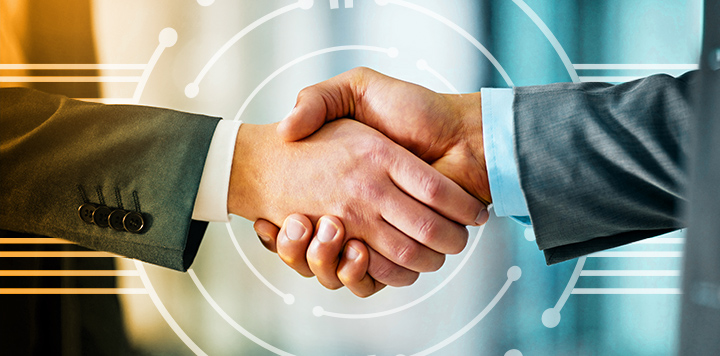 Sona Comstar Partners with The ePlane Co. to Develop Powertrain for eVTOLs & Drones