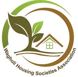 Wagholi Housing Societies Seek Urgent Action from PMC on Civic Issues