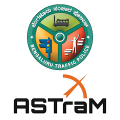 Bengaluru Launches BTP ASTraM App for Seamless Traffic Management