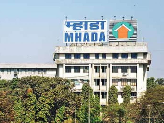 MHADA Conducts Lottery for 3,662 Flats in Pune, Pimpri-Chinchwad