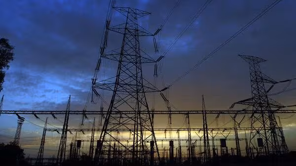 Bengaluru Power Outages on January 29 Key Areas Affected
