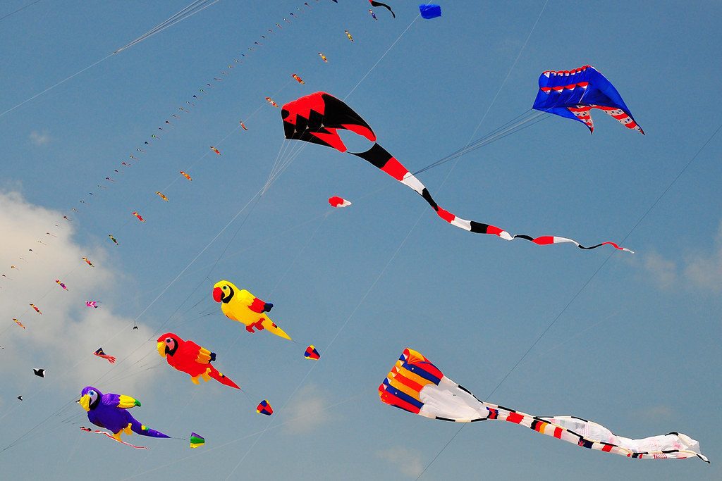 Gujarat Prepares for High Emergency Volumes This Uttarayan