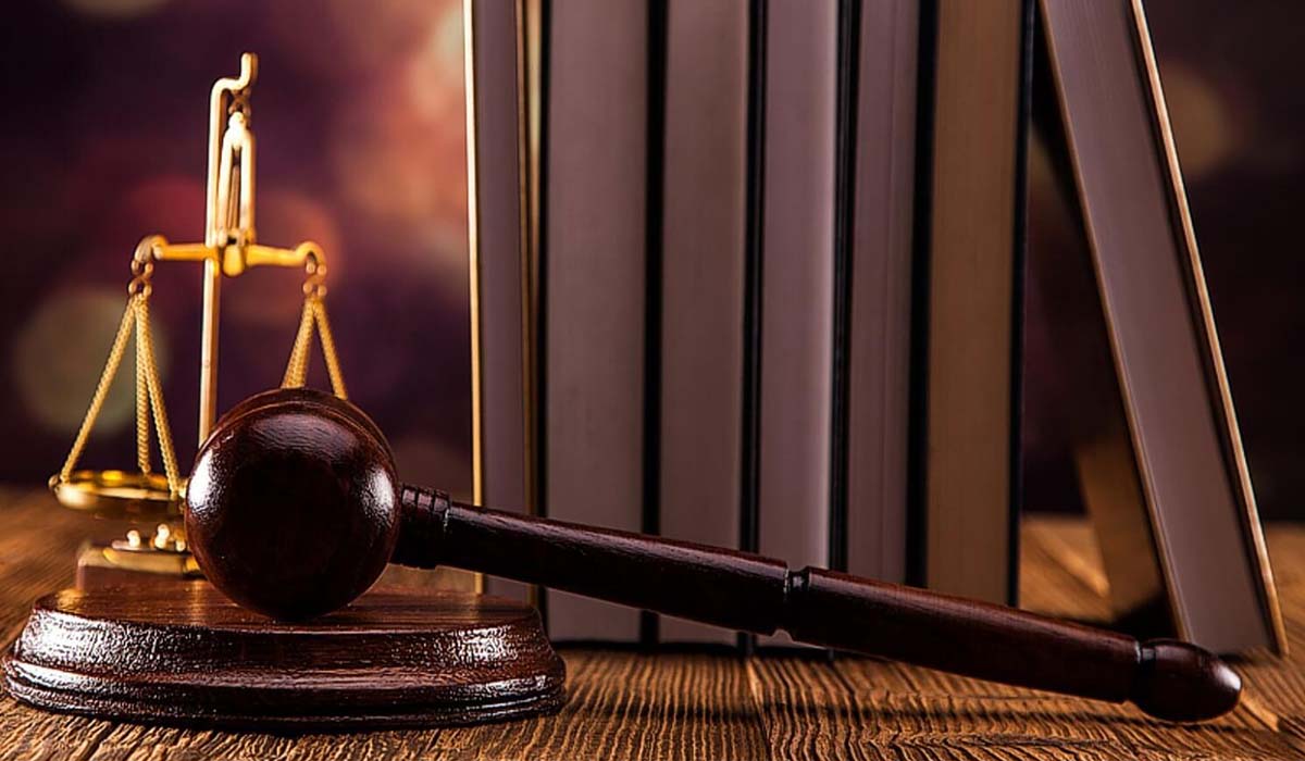 Ahmedabad Residents Face Repair Charges in Legal Dispute