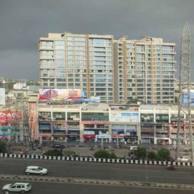 FSI hike could unlock redevelopment opportunities in Gujarat urban housing