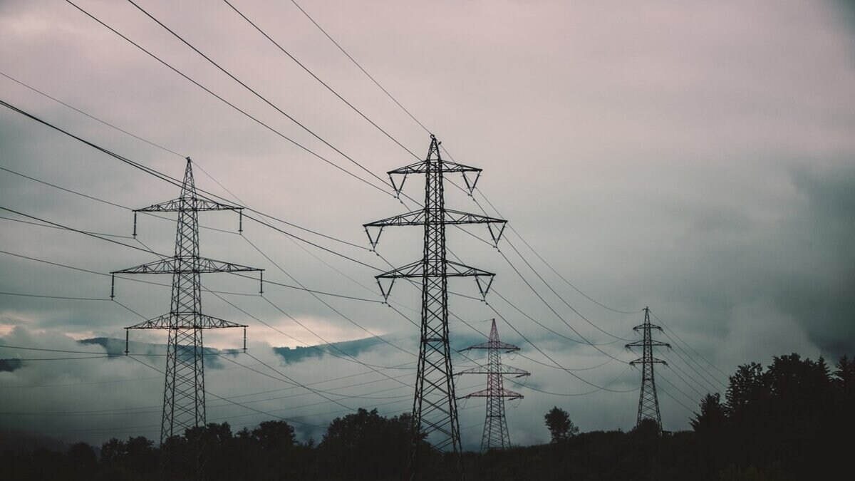 Major Bengaluru Power Outages on January 10 and 11