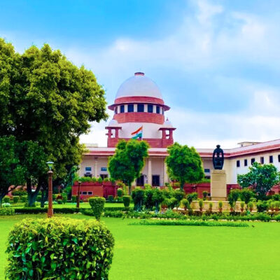 Court Rules Construction Sites as Public Places under Motor Vehicles Act