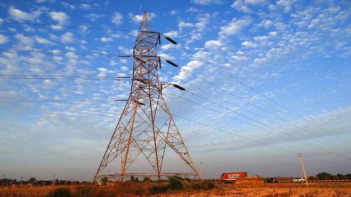 Power Shutdown on 1 February in Hyderabad Affects Water Supply