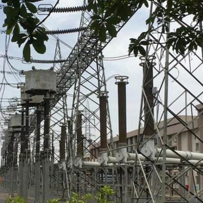 Scheduled Power Cuts in Bengaluru for Infrastructure Upgrades and Maintenance on 24th Jan