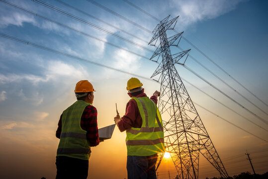 Telangana Power Faults Drop by Over 40% in 2024