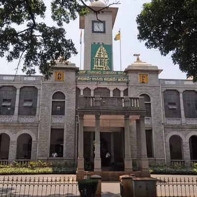 Bengaluru Faces Persistent E-Khata Challenges Amid Growing Property Sales Struggles