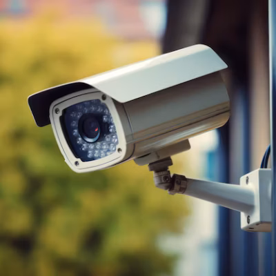 Pune to Combat Hill Littering with Fines and CCTV