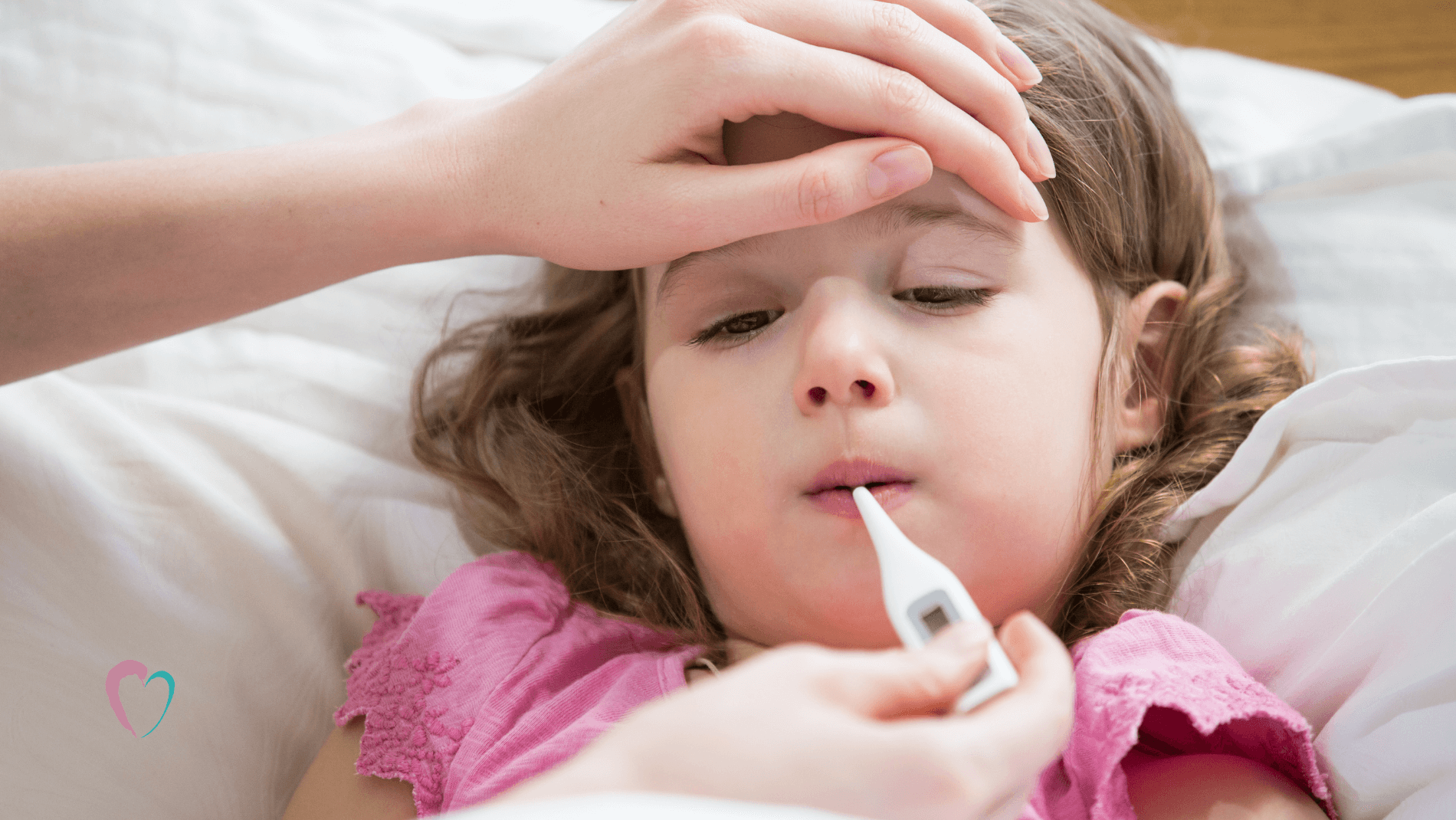 Hyderabad Grapples with Rising Scarlet Fever Cases Among Children