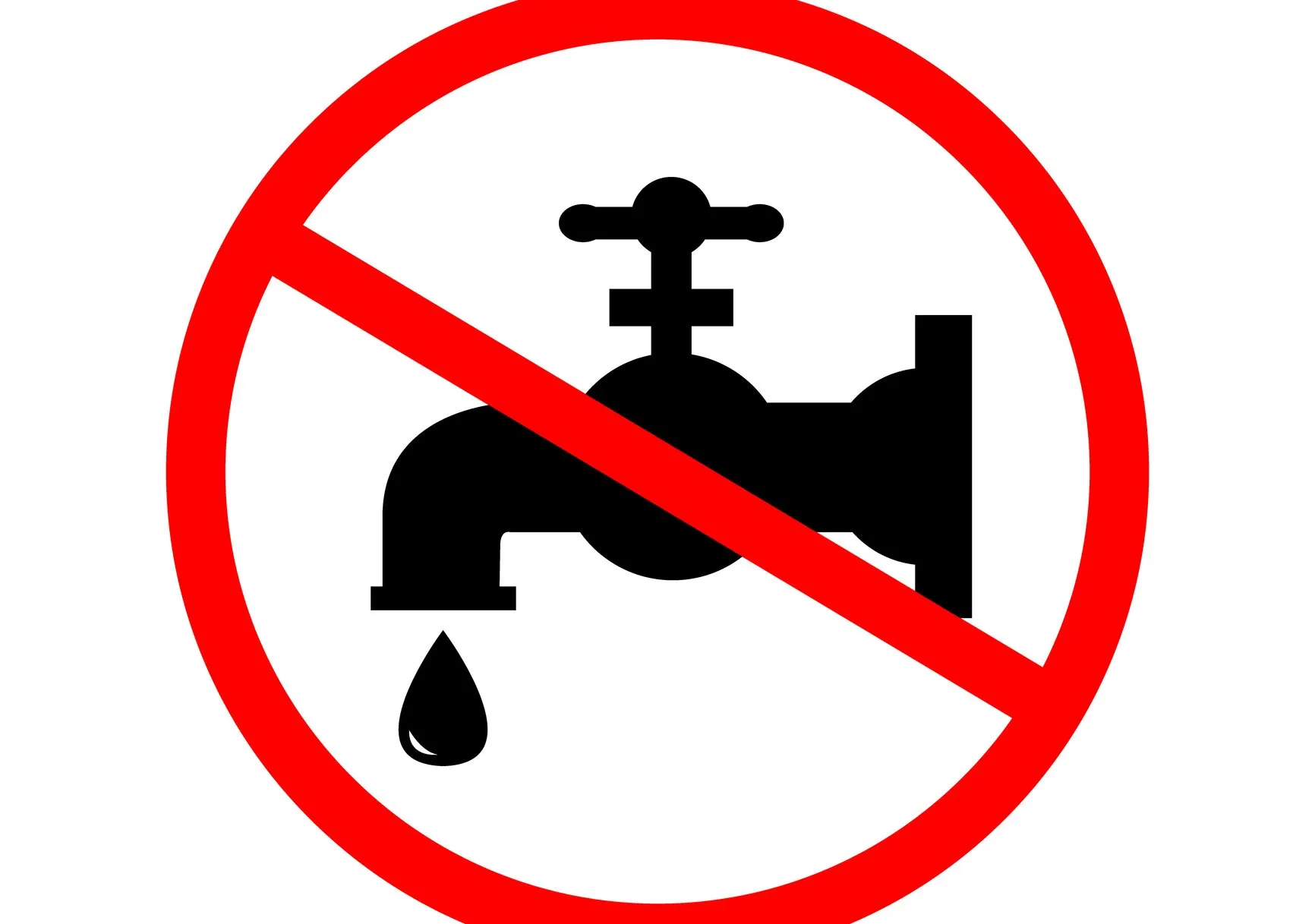 Chennai residents to face water disruptions on Jan 22-23