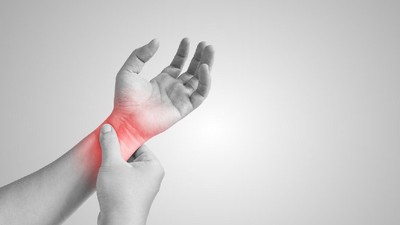 Guillain-Barré Syndrome Surge in Pune Recovered Patients Share Their Stories