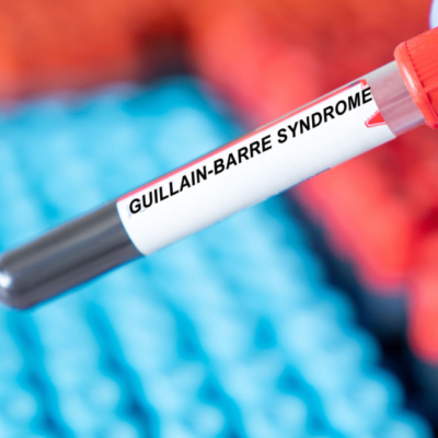 Pune Faces Surge in Guillain-Barre Syndrome Cases Authorities Investigate