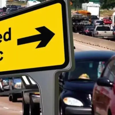 Pune Prepares for Army Day Parade Traffic Diversions