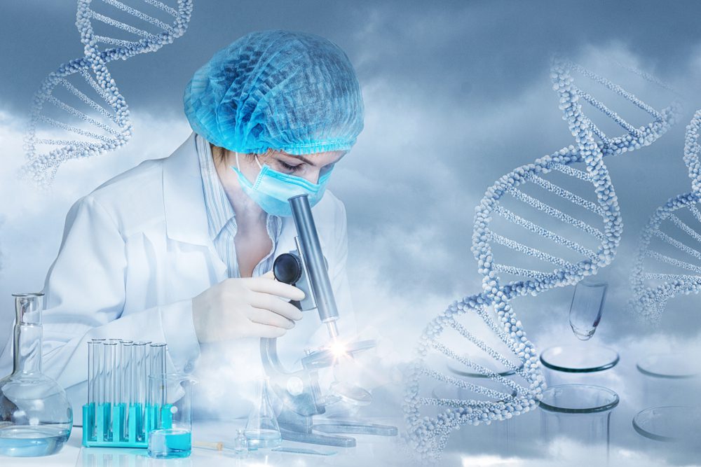 Telengana sees Surge in Premarital Genetic Testing Amid Rise in Rare Diseases