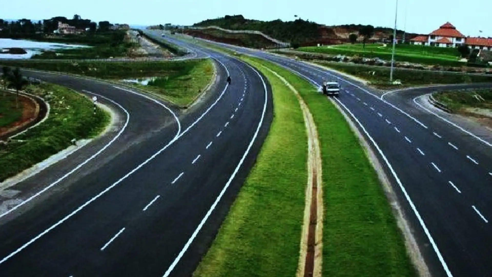Pune PMC Begins Land Acquisition for Inner Ring Road to Ease Traffic Congestion