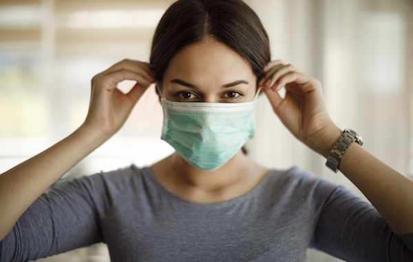 Kolkata Grapples with Severe Cold Outbreak, Thousands Affected by Cough and Voice Loss