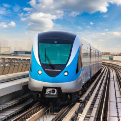 Thane Metro 4A Route Delayed, Costs Increase by Rs 63 Crore: What’s Next?