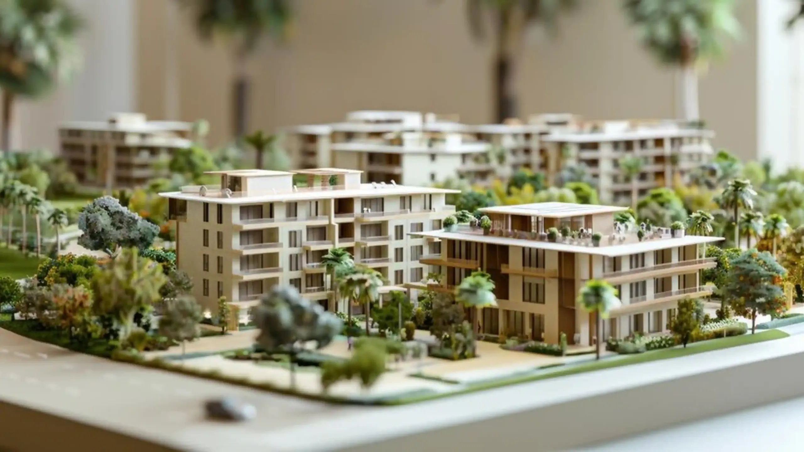 Cidco's Affordable Housing Prices Start from ₹25 Lakh