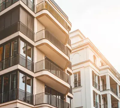 Over 1000 Misleading Real Estate Ads Found in Maharashtra