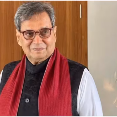 Ghai’s New ₹24 Cr Bandra Investment