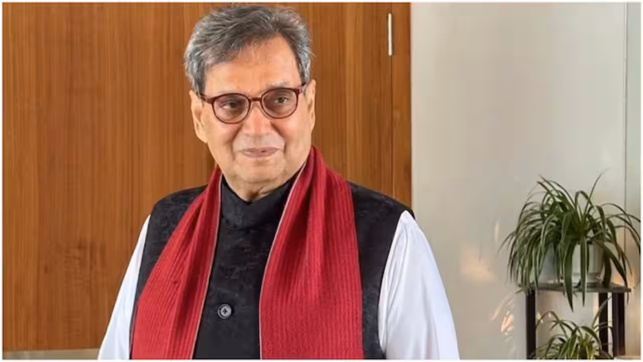 Ghai’s New ₹24 Cr Bandra Investment
