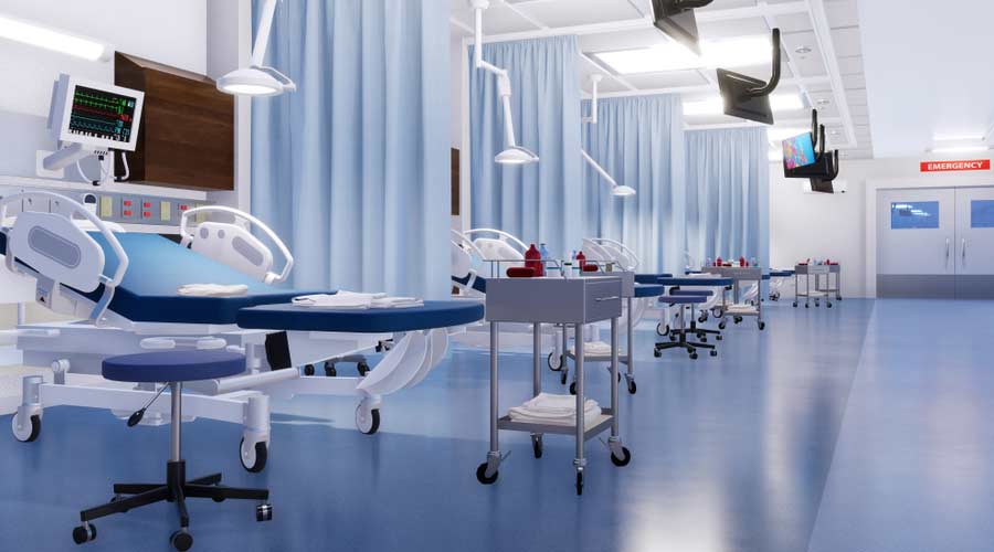 Adani Unveils ₹6,000 Cr Health City Project with Mayo Clinic Partnership