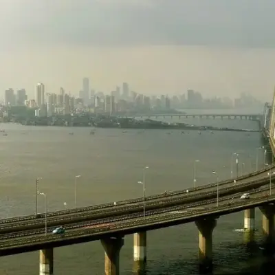 Mumbai’s New Bellasis ROB to Be Ready by December 2025
