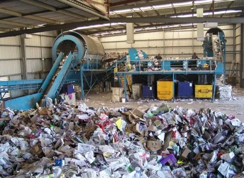 BMC Introduces Garbage Fee Amid Growing Waste Challenges