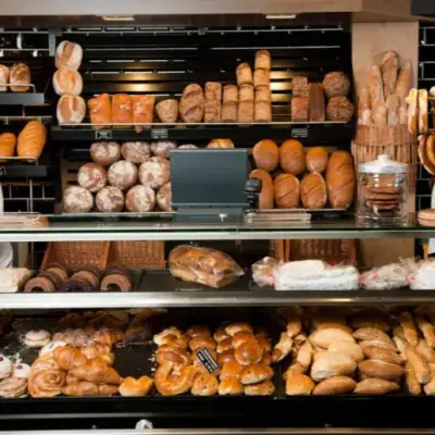 Mumbai Bakeries Get Subsidy Push for Green Fuel Transition