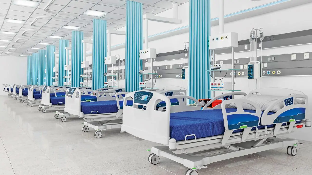 BMC Strengthens Free Healthcare with 25 More HBT Clinics