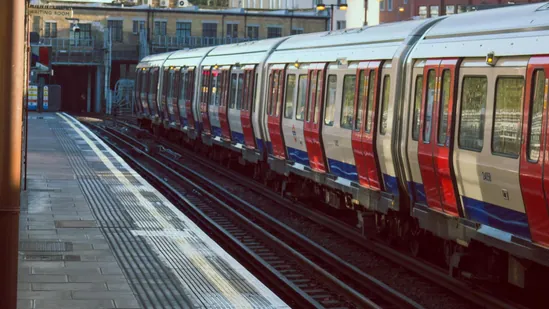 Bengaluru Metro Fare Hike 50% Increase with New Tariff System
