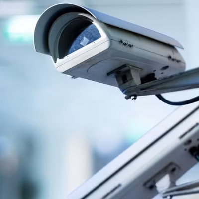 Panvel to Install 1,500 AI-Enabled Cameras at 475 Locations for Enhanced Security