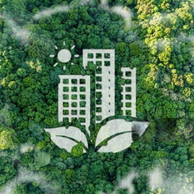Eco-Conscious Growth on the Horizon for Sanand-Nalsarovar