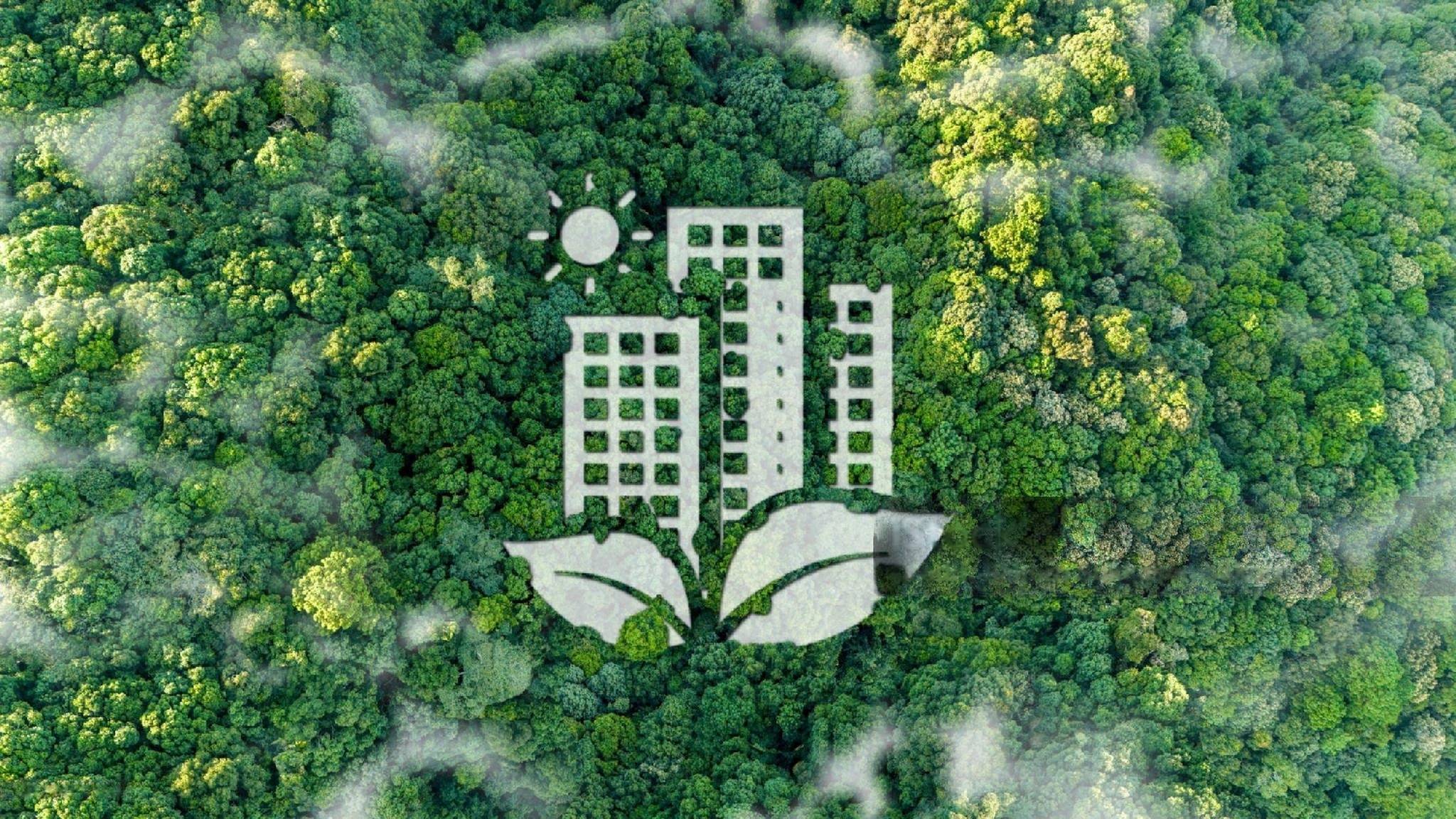 Eco-Conscious Growth on the Horizon for Sanand-Nalsarovar