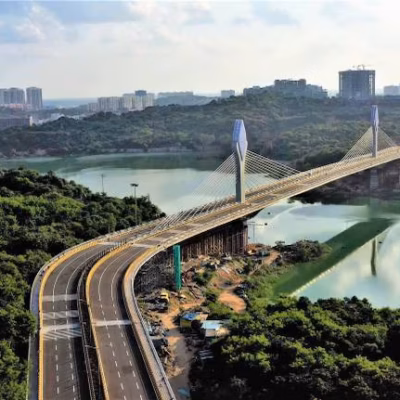Experts Call for Enhanced Infrastructure to Bridge Urban and Rural Growth Gaps in Telangana