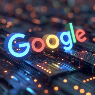 Bengaluru Google Campus Lease Redefines Office Market