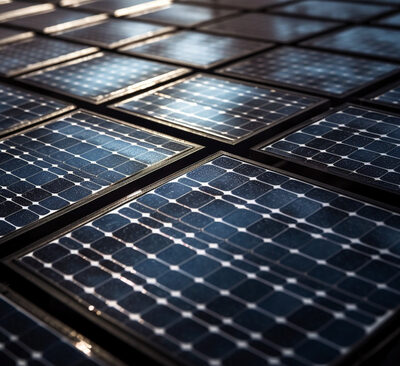 IIT-Bombay Incubated Art-PV to Set Up $10 Million Solar Cell Plant with MNRE Funding