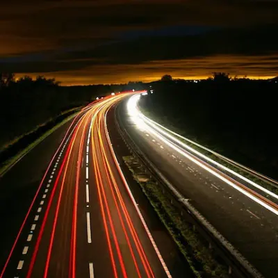 IRB Infrastructure Sees 20% Rise in Toll Revenue to Rs 560 Crore in January