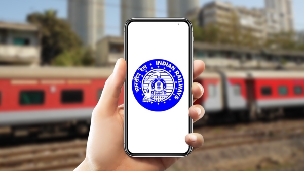 Indian Railways to Launch SuperApp for Seamless Travel Experience