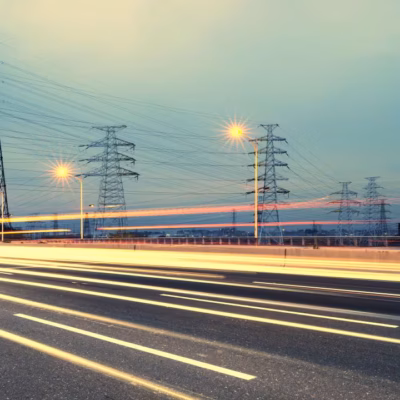 India's Highway Construction Drops by 5.8% in April-December 2024, Still Surpasses Targets