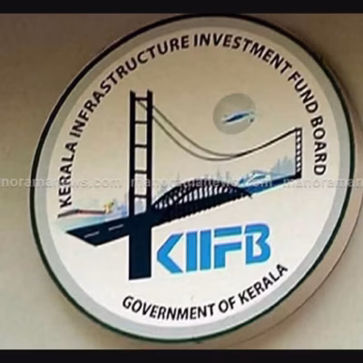 Kerala's KIIFB Faces Scrutiny Over Shift to Revenue-Generating Projects