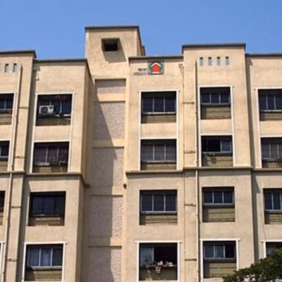 MHADA Nashik Launches Online Applications for 493 Affordable Homes