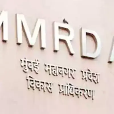 MMRDA Launches Digital Approval System
