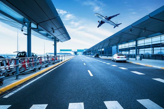 Madhya Pradesh to Build One Airport Every 150 km to Boost Tourism and Economy